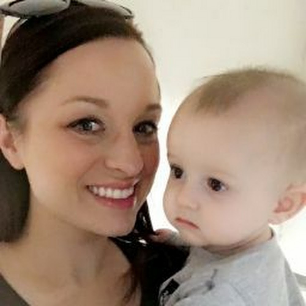 Meet your Posher, Julianna